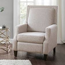 Madison Park Woodham Recliner Chair Kohls Recliner Chair Small Recliner Chairs Best Recliner Chair