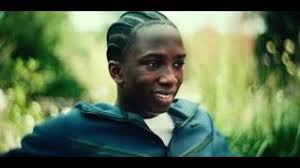 Top Boy Season 5