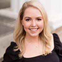 Alicia Fortner's Instagram, Twitter & Facebook