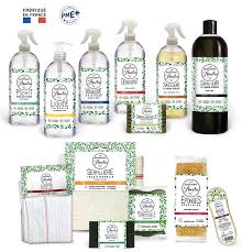La Droguerie D Amelie Nouvelle Marque De Produits Menagers Ecologiques Made In France La Droguerie Eponge Vegetale Produit Menager