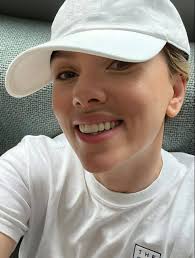 NorthCarolina · 5.8M threads