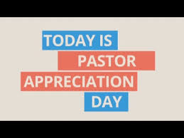 We did not find results for: Pastor Appreciation Day 2 Remedy Media Worshiphouse Media
