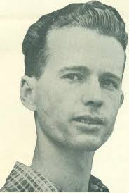 Fifteenth Anniversary Issue