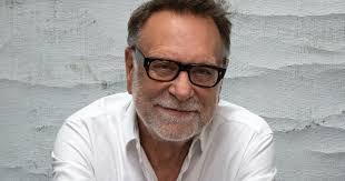 Remembering Gary Koepke, the lauded designer and Modernista co-founder