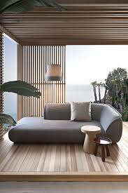 © 2021 modern zen furniture. Zen Cap Stools From Exteta Architonic Zen Interiors Zen House Modern Zen House