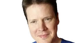 Alumni Tidbits: John Lee Clark