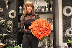 Book your slot for the weekend online! Home Flowers Wohnaccessoires Und Floristik In Munster