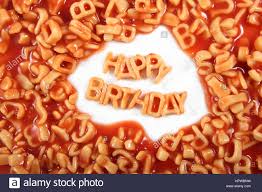 Happy Birthday High Resolution Stock Photography and Images - Alamy