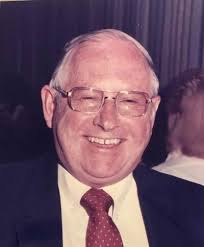 Search Edward Connelly Obituaries and Funeral Services