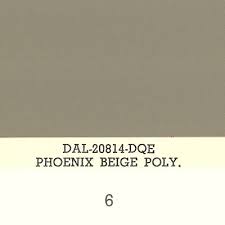 Image result for Burgundy Maroon 1952 Cadillac