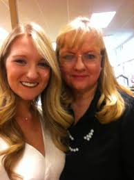 Historic Halloween prank in Albany, Wisconsin, in 1914