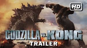 You may watch below the first official trailer of the 355, the upcoming thriller movie directed by simon kinberg based on a script by theresa rebeck and starring diane kruger, penelope cruz. The 355 Official Trailer Youtube