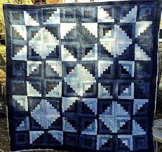 Check spelling or type a new query. Yahoo Login Log Cabin Quilts Quilts Log Cabin Quilt Pattern