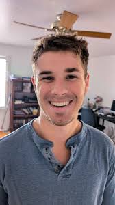 Where to rent a DA-40 in Utah County?