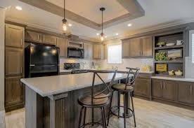 how much is my mobile home worth? 3