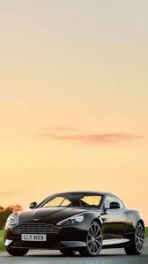Aston Martin Db9 Carbon Edition 2015 Iphone5s Wallpaper For Iphone 4s And Iphone 5s Devices Astonmartinvulcanwallpaper Aston Martin Vulcan Aston Martin Aston