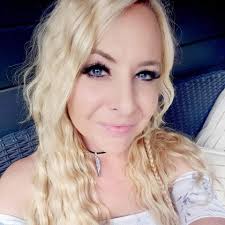 Happy birthday to the founder of...