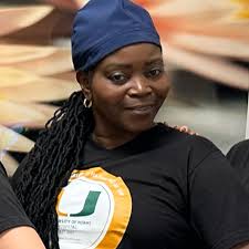 Grace McFarlane (@mcfarlanegrace) • Instagram photos and videos