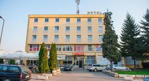 Contamos con la oferta justa para lo que está buscando. Hotel Novi Nacional Prnjavor Bosnien Und Herzegowina Preise 2020 Agoda