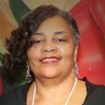 Gale Minor-McCain Obituary (2023)