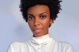 Excited to be helping support this incredible institution!