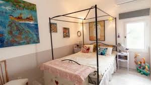 Superbe Maison Ancienne A Vendre Proche Perpignan Pierres Poutre Charme Home Property For Sale Property