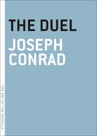 The Duel by Joseph Conrad: 9781612190723 | PenguinRandomHouse.com: Books
