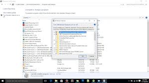 Image result for monodevelop