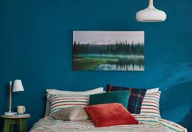 Choose from modern or classic furniture looks for your bedroom. B Q 4 Cashback Quidco