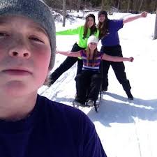 Katie Anglin (@kanglin102)