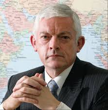 Worth more than a king's ransom|Comment HK|chinadaily.com.cn