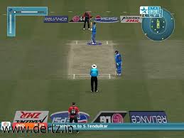 Then you are in a right place! Java Keypad Mobile Cricket Games Download Georgann Topsite