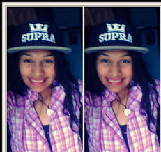 Cute chubby brunette amateur 5 min. Skinny Skinny Solutions Pages Directory