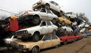 Astfel, cel mai accesibil model este logan. Programul Rabla 2020 Incepe Din Luna Martie Detalii Ofertele Dacia Gadget Ro Hi Tech Lifestyle