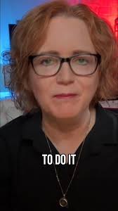 Get your Commanding Your Year digital devotional at  http://www.schoolofthespirit.tv , Commanding your year isn’t  presumptuous—it’s biblical. , Seasons don’t rule you. You have authority to  decree ...