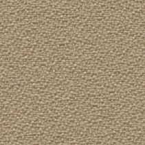 Guilford Of Maine Color Chart Silent Source