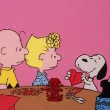 Ej gift cards offers gift cards at exceptional discounted value superior than other competitors. 14 Cute And Funny Valentine S Day Cards On Amazon 2021 The Strategist