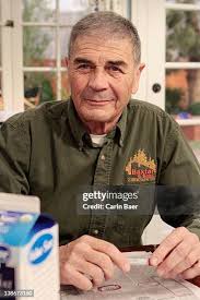 125 Us Jimmy Baxter Stock Photos, High-Res Pictures, and Images