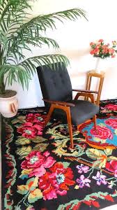 Roze Vloerkleed Rozenkelim Vloerkleed Blauw Goedkope Vloerbedekking Ikea Teppich Teppich Karpet Kleed Karpetten Goedkope Vloerkleden Pe Tapis Rug Tapis Kilim