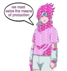 What Naruto Character Are You This Is A Good Quiz Personality Quiz Brand new online quizzes are waiting for you. what naruto character are you this is