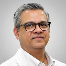 Honored to onboard Persistent Systems Limited as one of our customers in  our IT Consulting & Services portfolio. Persistent always differentiated  itself as a knowledge driven IT services provider…