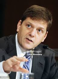 905 Everett C Stock Photos, High-Res Pictures, and Images