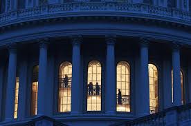 While $11.52 million is no paltry sum by the. Senate Impeachment Trial Must Include All Important Evidence Center For American Progress