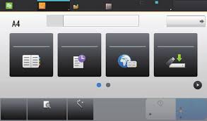 Drivers and software for notebook gateway mx3050 were viewed 9065 times and downloaded 1 times. Http Drivers Aos Sharp Com Zmanual Mx 203050 203550 204050 203070 203570 204070 N Manual Pdf