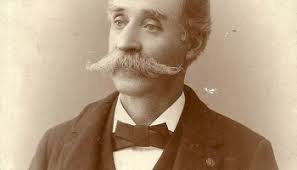 Civil War Blog » Daniel Messner