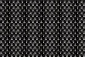 Maybe you would like to learn more about one of these? Black Brick Texture Carbon Repeat Virtual Background Zoom 581152 Backgrounds Design Bundles