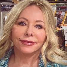 My hubbies 60th in New Zealand. We are practcally cousins. Fairbairn,  Coulter, Heron, Mcdougall, Sinclair, Sutherland , Mcdonald, Haugh, Moffat,  Fraser, Mackay just a few that over lap since we came here