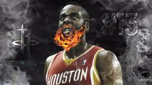 See more ideas about james harden, james, hardened. 33 Best James Harden Wallpapers Hd Ideas James Harden James Hardened