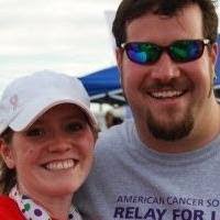 Devon Trainor's Instagram, Twitter & Facebook