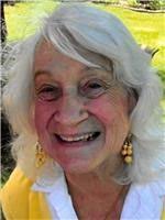 Barbara Vick Obituary (2019)